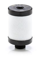 <br />
<b>Notice</b>:  Undefined index: brand_name in <b>/home/otopar10/public_html/store/product.php</b> on line <b>1790</b><br />
<br />
<b>Notice</b>:  Undefined index: category_name in <b>/home/otopar10/public_html/store/product.php</b> on line <b>1790</b><br />
 Separator 4900055361 - BMW -  