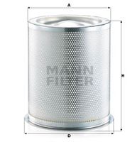 <br />
<b>Notice</b>:  Undefined index: brand_name in <b>/home/otopar10/public_html/store/product.php</b> on line <b>1790</b><br />
<br />
<b>Notice</b>:  Undefined index: category_name in <b>/home/otopar10/public_html/store/product.php</b> on line <b>1790</b><br />
Separator LE28003X - BMW -  
