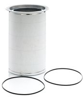 <br />
<b>Notice</b>:  Undefined index: brand_name in <b>/home/otopar10/public_html/store/product.php</b> on line <b>1790</b><br />
<br />
<b>Notice</b>:  Undefined index: category_name in <b>/home/otopar10/public_html/store/product.php</b> on line <b>1790</b><br />
 Separator Filtresi LE40002X -  