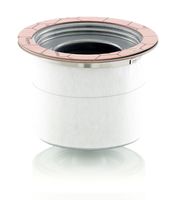 <br />
<b>Notice</b>:  Undefined index: brand_name in <b>/home/otopar10/public_html/store/product.php</b> on line <b>1790</b><br />
<br />
<b>Notice</b>:  Undefined index: category_name in <b>/home/otopar10/public_html/store/product.php</b> on line <b>1790</b><br />
 Separator LE5010 - BMW -  