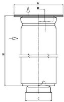 <br />
<b>Notice</b>:  Undefined index: brand_name in <b>/home/otopar10/public_html/store/product.php</b> on line <b>1790</b><br />
<br />
<b>Notice</b>:  Undefined index: category_name in <b>/home/otopar10/public_html/store/product.php</b> on line <b>1790</b><br />
 Separator LE5025 - BMW -  