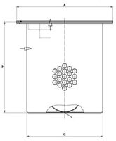 <br />
<b>Notice</b>:  Undefined index: brand_name in <b>/home/otopar10/public_html/store/product.php</b> on line <b>1790</b><br />
<br />
<b>Notice</b>:  Undefined index: category_name in <b>/home/otopar10/public_html/store/product.php</b> on line <b>1790</b><br />
  Separator 4930555121 -  