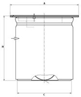 <br />
<b>Notice</b>:  Undefined index: brand_name in <b>/home/otopar10/public_html/store/product.php</b> on line <b>1790</b><br />
<br />
<b>Notice</b>:  Undefined index: category_name in <b>/home/otopar10/public_html/store/product.php</b> on line <b>1790</b><br />
  Separator LE52001 - BMW -  