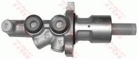 <br />
<b>Notice</b>:  Undefined index: brand_name in <b>/home/otopar10/public_html/store/product.php</b> on line <b>1790</b><br />
<br />
<b>Notice</b>:  Undefined index: category_name in <b>/home/otopar10/public_html/store/product.php</b> on line <b>1790</b><br />
Ana Merkez LM40825 - Mercedes-Benz 124 201 202 (1984-2002) -  