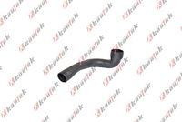 <br />
<b>Notice</b>:  Undefined index: brand_name in <b>/home/otopar10/public_html/store/product.php</b> on line <b>1790</b><br />
<br />
<b>Notice</b>:  Undefined index: category_name in <b>/home/otopar10/public_html/store/product.php</b> on line <b>1790</b><br />
Turbo Hortumu LR002589 - Land Rover Discovery 1-2 (1998-2015) -  