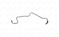 <br />
<b>Notice</b>:  Undefined index: brand_name in <b>/home/otopar10/public_html/store/product.php</b> on line <b>1790</b><br />
<br />
<b>Notice</b>:  Undefined index: category_name in <b>/home/otopar10/public_html/store/product.php</b> on line <b>1790</b><br />
Turbo Hortumu LR-TH026 - Land Rover Range Rover Sport (2012-2013) -  