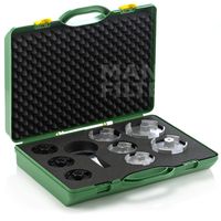 <br />
<b>Notice</b>:  Undefined index: brand_name in <b>/home/otopar10/public_html/store/product.php</b> on line <b>1790</b><br />
<br />
<b>Notice</b>:  Undefined index: category_name in <b>/home/otopar10/public_html/store/product.php</b> on line <b>1790</b><br />
Promosyon LSK01-9 - BMW -  