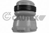 <br />
<b>Notice</b>:  Undefined index: brand_name in <b>/home/otopar10/public_html/store/product.php</b> on line <b>1790</b><br />
<br />
<b>Notice</b>:  Undefined index: category_name in <b>/home/otopar10/public_html/store/product.php</b> on line <b>1790</b><br />
Amortisör Lastiği ME-BK015 - Mercedes-Benz E-Serisi W212 (2009-2017) -  