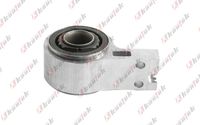 <br />
<b>Notice</b>:  Undefined index: brand_name in <b>/home/otopar10/public_html/store/product.php</b> on line <b>1790</b><br />
<br />
<b>Notice</b>:  Undefined index: category_name in <b>/home/otopar10/public_html/store/product.php</b> on line <b>1790</b><br />
Travers Takozu Arka ME-BS250 - Mercedes-Benz (2009-2022) -  