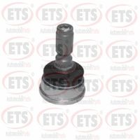 <br />
<b>Notice</b>:  Undefined index: brand_name in <b>/home/otopar10/public_html/store/product.php</b> on line <b>1790</b><br />
<br />
<b>Notice</b>:  Undefined index: category_name in <b>/home/otopar10/public_html/store/product.php</b> on line <b>1790</b><br />
S Rot Tam Tkm ME-BS267 - Mercedes-Benz 170 202 (1993-2002) -  