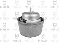 <br />
<b>Notice</b>:  Undefined index: brand_name in <b>/home/otopar10/public_html/store/product.php</b> on line <b>1583</b><br />
<br />
<b>Notice</b>:  Undefined index: category_name in <b>/home/otopar10/public_html/store/product.php</b> on line <b>1583</b><br />
Motor Kulağı ME-EM008 - Mercedes-Benz 124 201 (1985-1996) -  