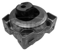 <br />
<b>Notice</b>:  Undefined index: brand_name in <b>/home/otopar10/public_html/store/product.php</b> on line <b>1790</b><br />
<br />
<b>Notice</b>:  Undefined index: category_name in <b>/home/otopar10/public_html/store/product.php</b> on line <b>1790</b><br />
 Motor Kulağı ME-EM016 - Mercedes-Benz A-Serisi W168/W169 B-Serisi W245 (2001-2013) -  