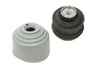 <br />
<b>Notice</b>:  Undefined index: brand_name in <b>/home/otopar10/public_html/store/product.php</b> on line <b>1790</b><br />
<br />
<b>Notice</b>:  Undefined index: category_name in <b>/home/otopar10/public_html/store/product.php</b> on line <b>1790</b><br />
Motor Kulağı ME-EM021 - Mercedes-Benz W169 (2004-2013) -  