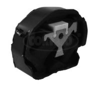<br />
<b>Notice</b>:  Undefined index: brand_name in <b>/home/otopar10/public_html/store/product.php</b> on line <b>1583</b><br />
<br />
<b>Notice</b>:  Undefined index: category_name in <b>/home/otopar10/public_html/store/product.php</b> on line <b>1583</b><br />
Motor Kulağı ME-EM023 - Mercedes-Benz 414/638 (1996-2006) -  