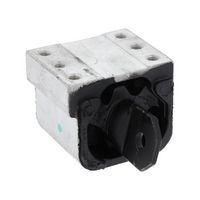 <br />
<b>Notice</b>:  Undefined index: brand_name in <b>/home/otopar10/public_html/store/product.php</b> on line <b>1790</b><br />
<br />
<b>Notice</b>:  Undefined index: category_name in <b>/home/otopar10/public_html/store/product.php</b> on line <b>1790</b><br />
 Motor Kulağı ME-EM032 - Mercedes-Benz 639 906 907 (2006-) -  