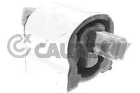 <br />
<b>Notice</b>:  Undefined index: brand_name in <b>/home/otopar10/public_html/store/product.php</b> on line <b>1790</b><br />
<br />
<b>Notice</b>:  Undefined index: category_name in <b>/home/otopar10/public_html/store/product.php</b> on line <b>1790</b><br />
 Motor Kulağı ME-EM035 - Mercedes-Benz 203 216 221 (2000-2014) -  