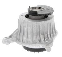 <br />
<b>Notice</b>:  Undefined index: brand_name in <b>/home/otopar10/public_html/store/product.php</b> on line <b>1790</b><br />
<br />
<b>Notice</b>:  Undefined index: category_name in <b>/home/otopar10/public_html/store/product.php</b> on line <b>1790</b><br />
 Motor Kulağı ME-EM065 - Mercedes-Benz 205 (2014-2019) -  