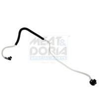 <br />
<b>Notice</b>:  Undefined index: brand_name in <b>/home/otopar10/public_html/store/product.php</b> on line <b>1790</b><br />
<br />
<b>Notice</b>:  Undefined index: category_name in <b>/home/otopar10/public_html/store/product.php</b> on line <b>1790</b><br />
Yakıt Hortumu ME-FH008 - Mercedes-Benz 638 901 902 904 (2000-2007) -  