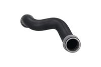 <br />
<b>Notice</b>:  Undefined index: brand_name in <b>/home/otopar10/public_html/store/product.php</b> on line <b>1790</b><br />
<br />
<b>Notice</b>:  Undefined index: category_name in <b>/home/otopar10/public_html/store/product.php</b> on line <b>1790</b><br />
 Radyatör Hortumu ME-RH003 - Mercedes-Benz 204 207 212 218 (2008-2018) -  