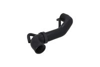 <br />
<b>Notice</b>:  Undefined index: brand_name in <b>/home/otopar10/public_html/store/product.php</b> on line <b>1790</b><br />
<br />
<b>Notice</b>:  Undefined index: category_name in <b>/home/otopar10/public_html/store/product.php</b> on line <b>1790</b><br />
 Radyatör Hortumu Üst ME-RH024 - Mercedes-Benz 901 902 903 904 (2000-2007) -  