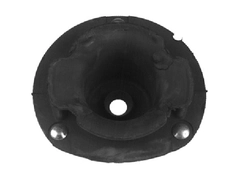 <br />
<b>Notice</b>:  Undefined index: brand_name in <b>/home/otopar10/public_html/store/product.php</b> on line <b>1790</b><br />
<br />
<b>Notice</b>:  Undefined index: category_name in <b>/home/otopar10/public_html/store/product.php</b> on line <b>1790</b><br />
 Amortisör Takozu ME-SM001 - Mercedes-Benz 201 (1982-1994) -  