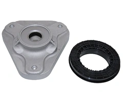 <br />
<b>Notice</b>:  Undefined index: brand_name in <b>/home/otopar10/public_html/store/product.php</b> on line <b>1790</b><br />
<br />
<b>Notice</b>:  Undefined index: category_name in <b>/home/otopar10/public_html/store/product.php</b> on line <b>1790</b><br />
 Amortisör Takozu ME-SM011 - Mercedes-Benz 212 218 (2009-2018) -  