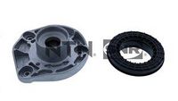 <br />
<b>Notice</b>:  Undefined index: brand_name in <b>/home/otopar10/public_html/store/product.php</b> on line <b>1790</b><br />
<br />
<b>Notice</b>:  Undefined index: category_name in <b>/home/otopar10/public_html/store/product.php</b> on line <b>1790</b><br />
 Amortisör Takozu ME-SM022 - Mercedes-Benz C-Serisi W204 (2008-2014) -  