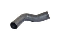 <br />
<b>Notice</b>:  Undefined index: brand_name in <b>/home/otopar10/public_html/store/product.php</b> on line <b>1790</b><br />
<br />
<b>Notice</b>:  Undefined index: category_name in <b>/home/otopar10/public_html/store/product.php</b> on line <b>1790</b><br />
 Turbo Hortumu ME-TH039 - Mercedes-Benz 901 902 906 (2000-2017) -  