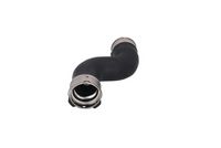 <br />
<b>Notice</b>:  Undefined index: brand_name in <b>/home/otopar10/public_html/store/product.php</b> on line <b>1790</b><br />
<br />
<b>Notice</b>:  Undefined index: category_name in <b>/home/otopar10/public_html/store/product.php</b> on line <b>1790</b><br />
 Turbo Hortumu ME-TH040 - Mercedes-Benz 906 (2009-2019) -  