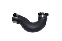 <br />
<b>Notice</b>:  Undefined index: brand_name in <b>/home/otopar10/public_html/store/product.php</b> on line <b>1790</b><br />
<br />
<b>Notice</b>:  Undefined index: category_name in <b>/home/otopar10/public_html/store/product.php</b> on line <b>1790</b><br />
 Turbo Hortumu ME-TH044 - Mercedes-Benz 639 (2010-) -  