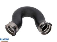 <br />
<b>Notice</b>:  Undefined index: brand_name in <b>/home/otopar10/public_html/store/product.php</b> on line <b>1790</b><br />
<br />
<b>Notice</b>:  Undefined index: category_name in <b>/home/otopar10/public_html/store/product.php</b> on line <b>1790</b><br />
 Turbo Hortumu ME-TH046 - Mercedes-Benz 639 906 907 910 (2009-2019) -  