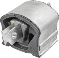 <br />
<b>Notice</b>:  Undefined index: brand_name in <b>/home/otopar10/public_html/store/product.php</b> on line <b>1790</b><br />
<br />
<b>Notice</b>:  Undefined index: category_name in <b>/home/otopar10/public_html/store/product.php</b> on line <b>1790</b><br />
Şanzıman Takozu ME-TM020 - Mercedes-Benz 205 253 (2014-2024) -  