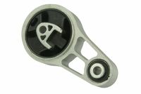 <br />
<b>Notice</b>:  Undefined index: brand_name in <b>/home/otopar10/public_html/store/product.php</b> on line <b>1790</b><br />
<br />
<b>Notice</b>:  Undefined index: category_name in <b>/home/otopar10/public_html/store/product.php</b> on line <b>1790</b><br />
Motor Kulağı MN-EM008 - Mini R55 R56 R57 R58 R59 (2006-) -  