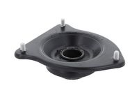 <br />
<b>Notice</b>:  Undefined index: brand_name in <b>/home/otopar10/public_html/store/product.php</b> on line <b>1790</b><br />
<br />
<b>Notice</b>:  Undefined index: category_name in <b>/home/otopar10/public_html/store/product.php</b> on line <b>1790</b><br />
Amortisör Takozu MN-SM003 - Mini R50/R52/R53 (2001-2009) Ön Sol -  