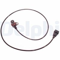 <br />
<b>Notice</b>:  Undefined index: brand_name in <b>/home/otopar10/public_html/store/product.php</b> on line <b>1790</b><br />
<br />
<b>Notice</b>:  Undefined index: category_name in <b>/home/otopar10/public_html/store/product.php</b> on line <b>1790</b><br />
Yağ Filtresi OC602 - Mercedes-Benz 601 602 604 605 606 (1983-) -  
