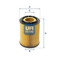 <br />
<b>Notice</b>:  Undefined index: brand_name in <b>/home/otopar10/public_html/store/product.php</b> on line <b>1790</b><br />
<br />
<b>Notice</b>:  Undefined index: category_name in <b>/home/otopar10/public_html/store/product.php</b> on line <b>1790</b><br />
Yağ Filtresi OE640 - Volkswagen A8 Q7 Golf 3 Passat Touareg T4 T5 (1991-) -  