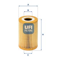<br />
<b>Notice</b>:  Undefined index: brand_name in <b>/home/otopar10/public_html/store/product.php</b> on line <b>1790</b><br />
<br />
<b>Notice</b>:  Undefined index: category_name in <b>/home/otopar10/public_html/store/product.php</b> on line <b>1790</b><br />
Yağ Filtresi OE640/4 - Mercedes-Benz 168 (1997-) -  