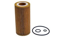 <br />
<b>Notice</b>:  Undefined index: brand_name in <b>/home/otopar10/public_html/store/product.php</b> on line <b>1790</b><br />
<br />
<b>Notice</b>:  Undefined index: category_name in <b>/home/otopar10/public_html/store/product.php</b> on line <b>1790</b><br />
Yağ Filtresi OE640/7 - Mercedes-Benz 203 210 211 220 (2002-) -  