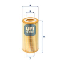 <br />
<b>Notice</b>:  Undefined index: brand_name in <b>/home/otopar10/public_html/store/product.php</b> on line <b>1790</b><br />
<br />
<b>Notice</b>:  Undefined index: category_name in <b>/home/otopar10/public_html/store/product.php</b> on line <b>1790</b><br />
Yağ Filtresi OE649/2 - BMW E39 E46 Land Rover Freelander 1998- -  