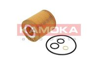 <br />
<b>Notice</b>:  Undefined index: brand_name in <b>/home/otopar10/public_html/store/product.php</b> on line <b>1790</b><br />
<br />
<b>Notice</b>:  Undefined index: category_name in <b>/home/otopar10/public_html/store/product.php</b> on line <b>1790</b><br />
Yağ Filtresi OE649/6 - BMW N40 N43 N45 N46 (2001-) -  