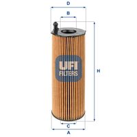 <br />
<b>Notice</b>:  Undefined index: brand_name in <b>/home/otopar10/public_html/store/product.php</b> on line <b>1790</b><br />
<br />
<b>Notice</b>:  Undefined index: category_name in <b>/home/otopar10/public_html/store/product.php</b> on line <b>1790</b><br />
Yağ Filtresi OE650/6 - Land Rover Range Rover Sport (2006-) -  