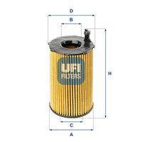 <br />
<b>Notice</b>:  Undefined index: brand_name in <b>/home/otopar10/public_html/store/product.php</b> on line <b>1790</b><br />
<br />
<b>Notice</b>:  Undefined index: category_name in <b>/home/otopar10/public_html/store/product.php</b> on line <b>1790</b><br />
Yağ Filtresi OE650/7 - Audi A4 A5 A6 A7 A8 Q5 Touareg (2011-) -  