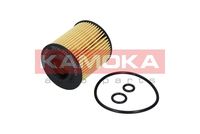 <br />
<b>Notice</b>:  Undefined index: brand_name in <b>/home/otopar10/public_html/store/product.php</b> on line <b>1790</b><br />
<br />
<b>Notice</b>:  Undefined index: category_name in <b>/home/otopar10/public_html/store/product.php</b> on line <b>1790</b><br />
 Yağ Filtresi OE688/1 - Volkswagen Polo, Fabia, Roomster, Ibiza (2010-) -  