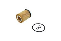 <br />
<b>Notice</b>:  Undefined index: brand_name in <b>/home/otopar10/public_html/store/product.php</b> on line <b>1790</b><br />
<br />
<b>Notice</b>:  Undefined index: category_name in <b>/home/otopar10/public_html/store/product.php</b> on line <b>1790</b><br />
 Yağ Filtresi OE695 - Mercedes-Benz (2008+) -  