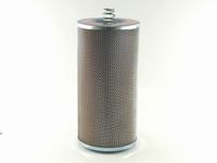 <br />
<b>Notice</b>:  Undefined index: brand_name in <b>/home/otopar10/public_html/store/product.php</b> on line <b>1583</b><br />
<br />
<b>Notice</b>:  Undefined index: category_name in <b>/home/otopar10/public_html/store/product.php</b> on line <b>1583</b><br />
 Yağ Filtresi OM514/1 - MAN Lion S Temsa -  