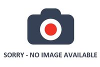 <br />
<b>Notice</b>:  Undefined index: brand_name in <b>/home/otopar10/public_html/store/product.php</b> on line <b>1790</b><br />
<br />
<b>Notice</b>:  Undefined index: category_name in <b>/home/otopar10/public_html/store/product.php</b> on line <b>1790</b><br />
 Yağ Filtresi OM522/1 - BMW E34 (1988-) -  