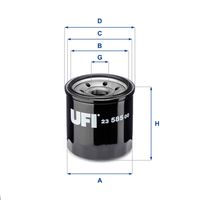 <br />
<b>Notice</b>:  Undefined index: brand_name in <b>/home/otopar10/public_html/store/product.php</b> on line <b>1790</b><br />
<br />
<b>Notice</b>:  Undefined index: category_name in <b>/home/otopar10/public_html/store/product.php</b> on line <b>1790</b><br />
Yağ Filtresi OP564/1 - Chevrolet Aveo Sail (2004-) -  