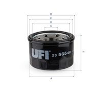 <br />
<b>Notice</b>:  Undefined index: brand_name in <b>/home/otopar10/public_html/store/product.php</b> on line <b>1790</b><br />
<br />
<b>Notice</b>:  Undefined index: category_name in <b>/home/otopar10/public_html/store/product.php</b> on line <b>1790</b><br />
 Yağ Filtresi OP575/1 - Smart Fortwo (2007-) -  