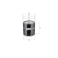 <br />
<b>Notice</b>:  Undefined index: brand_name in <b>/home/otopar10/public_html/store/product.php</b> on line <b>1790</b><br />
<br />
<b>Notice</b>:  Undefined index: category_name in <b>/home/otopar10/public_html/store/product.php</b> on line <b>1790</b><br />
 Yağ Filtresi OP597/1 - Mazda 2 3 6 CX-5 (2013-) -  