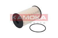 <br />
<b>Notice</b>:  Undefined index: brand_name in <b>/home/otopar10/public_html/store/product.php</b> on line <b>1790</b><br />
<br />
<b>Notice</b>:  Undefined index: category_name in <b>/home/otopar10/public_html/store/product.php</b> on line <b>1790</b><br />
Yakıt Filtresi PE973/3 - Volkswagen Golf, Passat, Audi A3, Seat Leon (2003-) -  